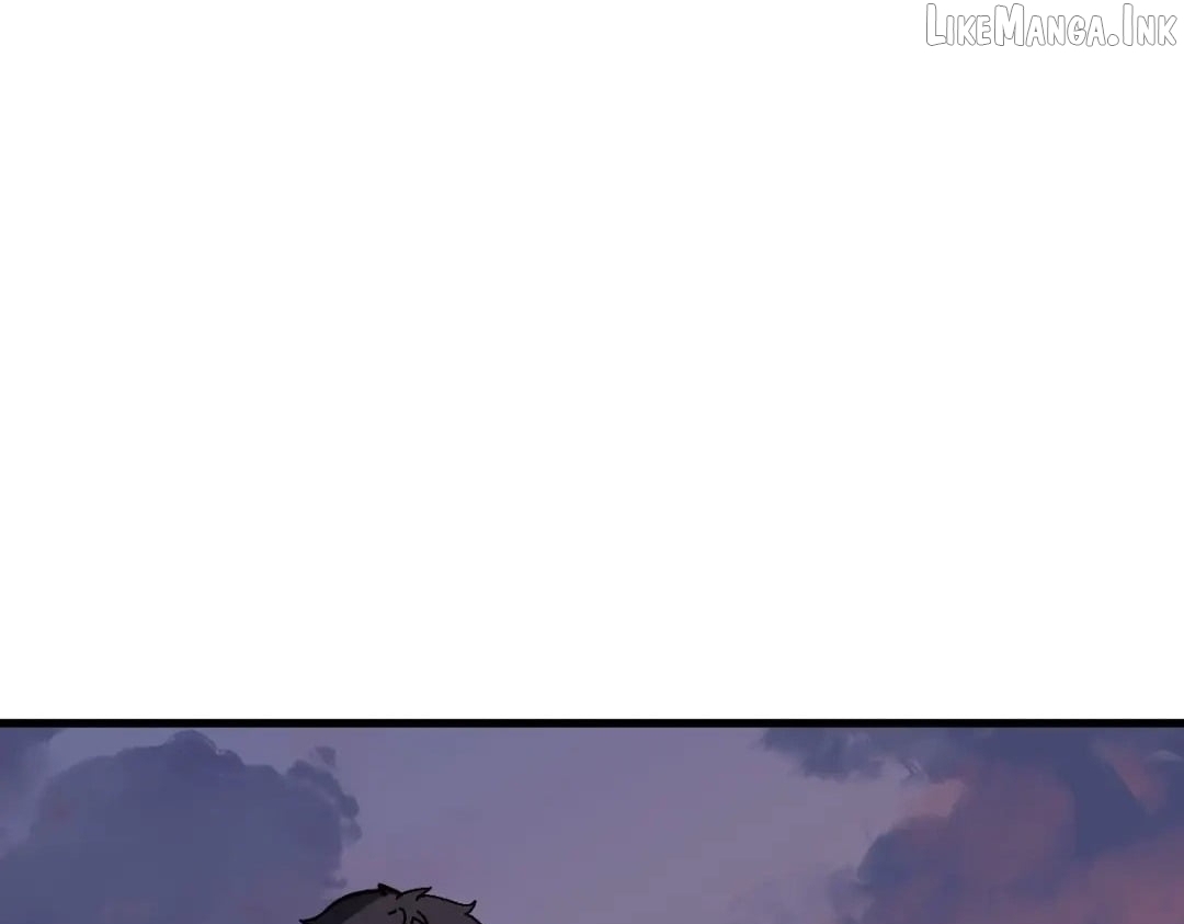 Master: This Villainous Disciple Is Not The Holy Child — Chapter 200 — page 54