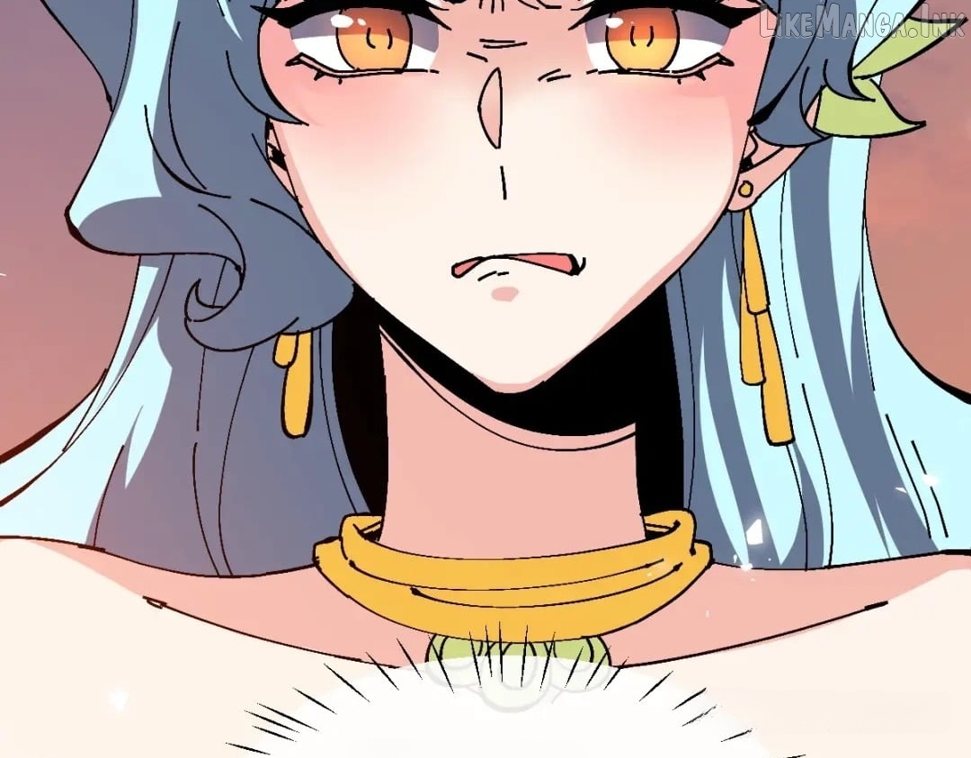 Master: This Villainous Disciple Is Not The Holy Child — Chapter 200 — page 68
