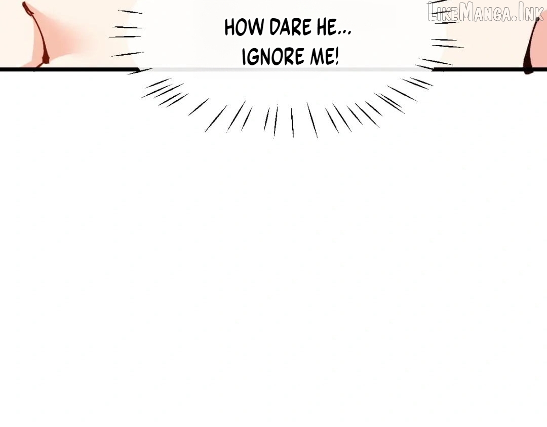 Master: This Villainous Disciple Is Not The Holy Child — Chapter 200 — page 69