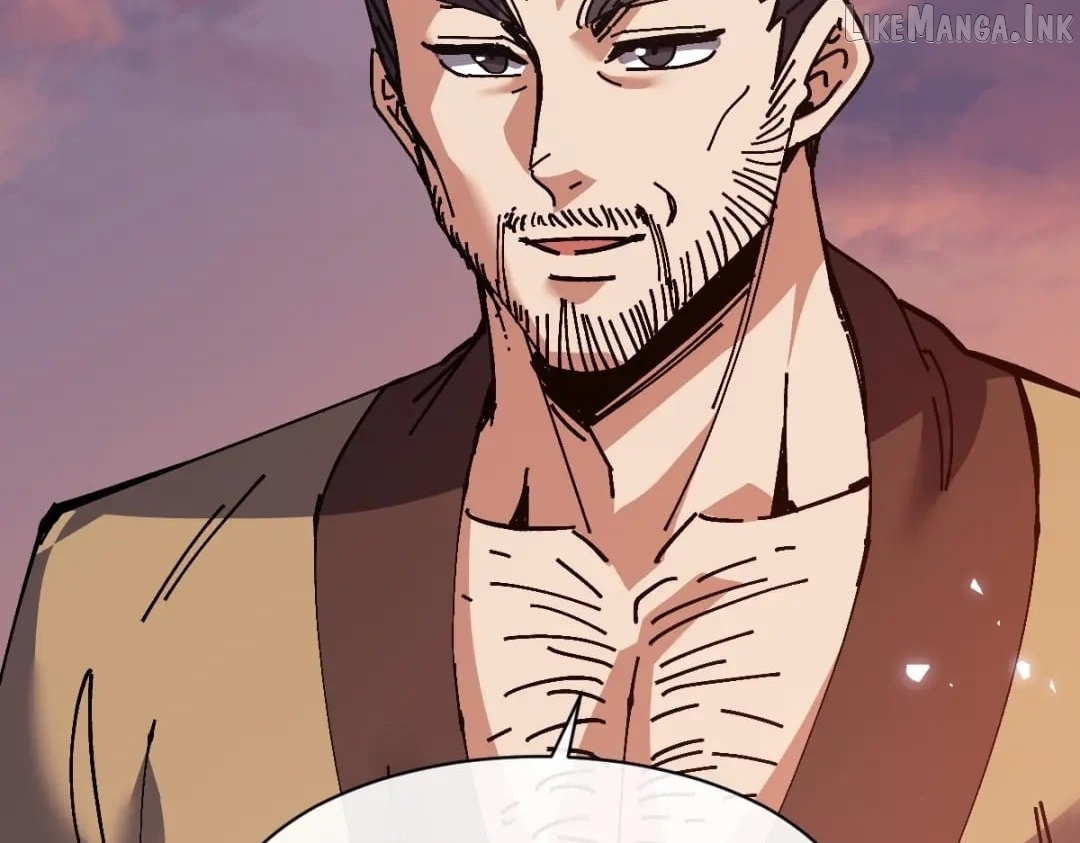 Master: This Villainous Disciple Is Not The Holy Child — Chapter 200 — page 71