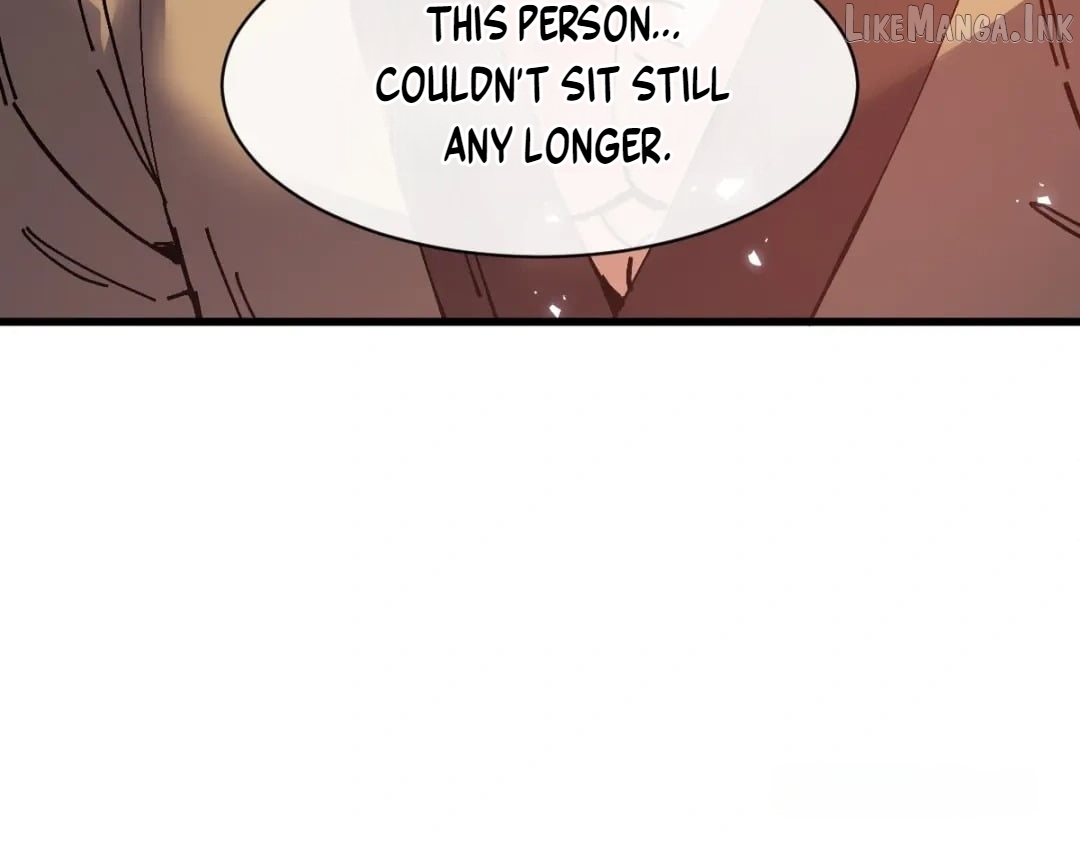 Master: This Villainous Disciple Is Not The Holy Child — Chapter 200 — page 72
