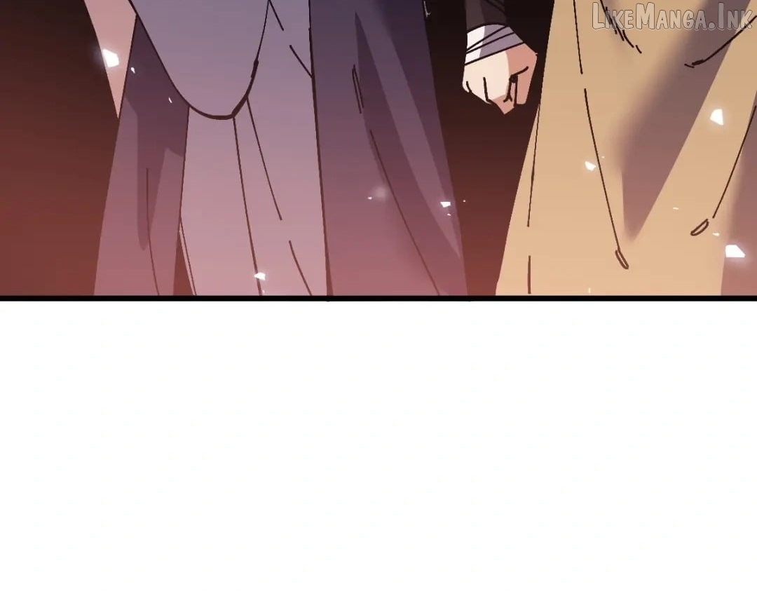 Master: This Villainous Disciple Is Not The Holy Child — Chapter 200 — page 75