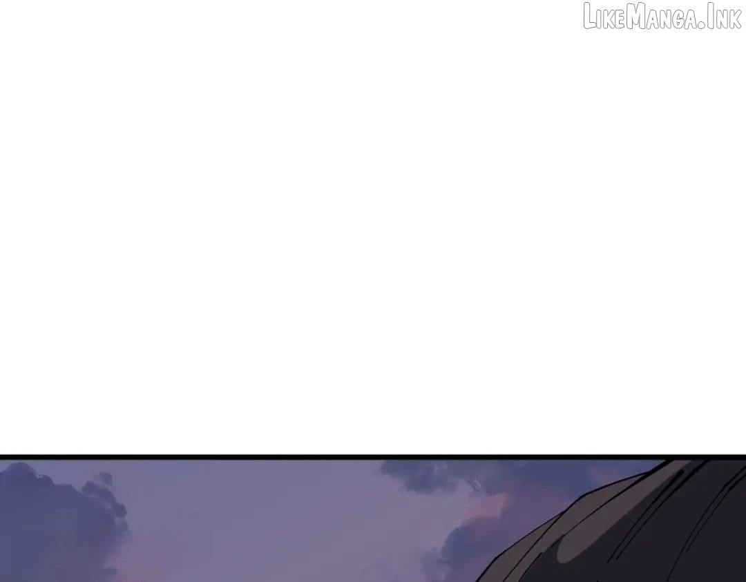 Master: This Villainous Disciple Is Not The Holy Child — Chapter 200 — page 76