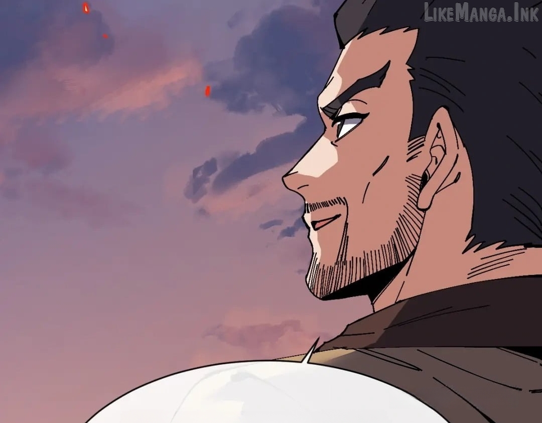 Master: This Villainous Disciple Is Not The Holy Child — Chapter 200 — page 77