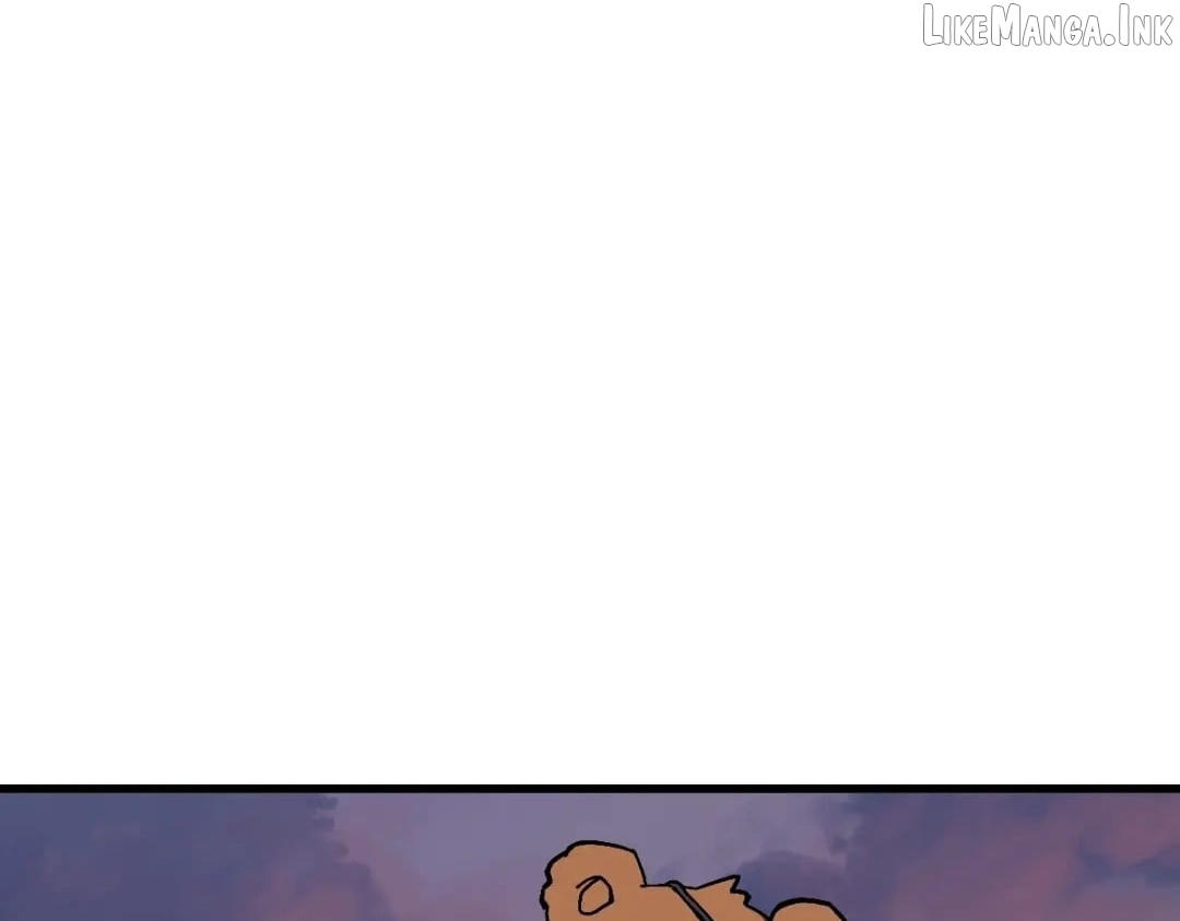 Master: This Villainous Disciple Is Not The Holy Child — Chapter 200 — page 79