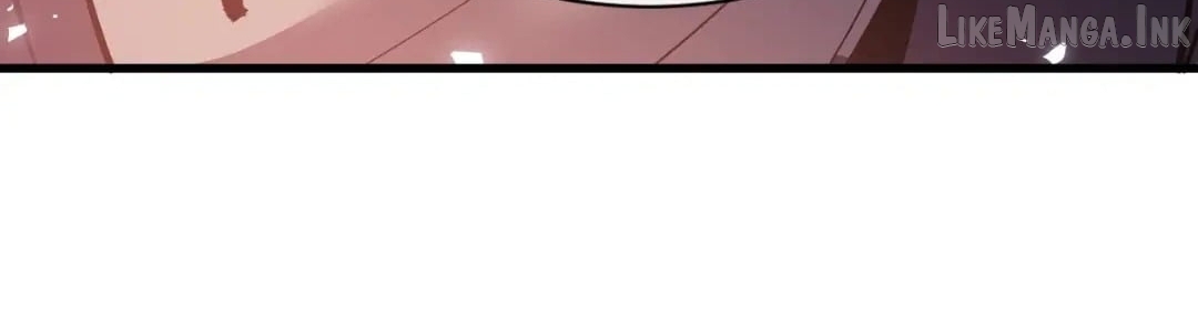 Master: This Villainous Disciple Is Not The Holy Child — Chapter 200 — page 88