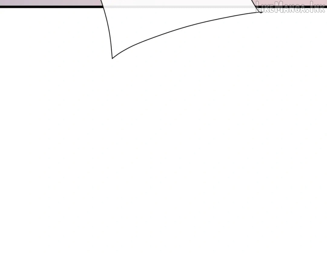 Master: This Villainous Disciple Is Not The Holy Child — Chapter 200 — page 91
