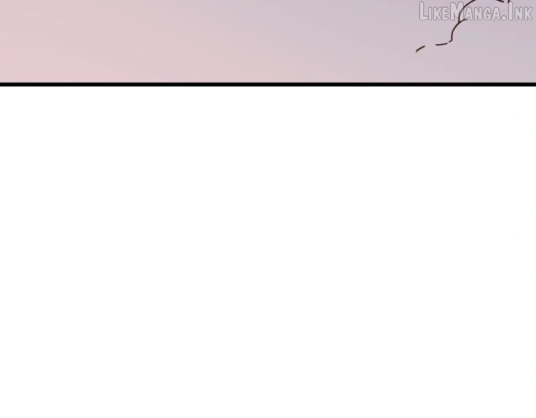 Master: This Villainous Disciple Is Not The Holy Child — Chapter 200 — page 94