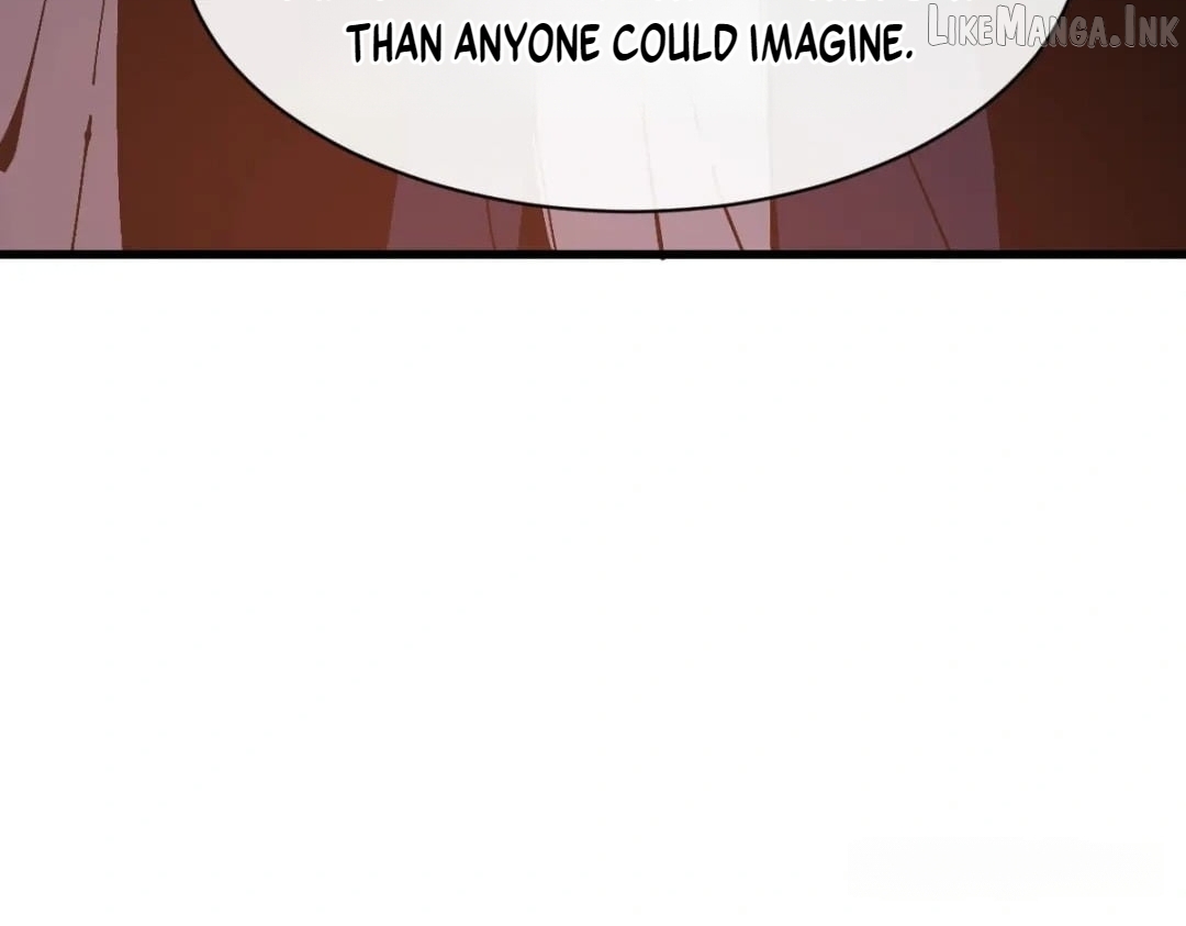 Master: This Villainous Disciple Is Not The Holy Child — Chapter 200 — page 100