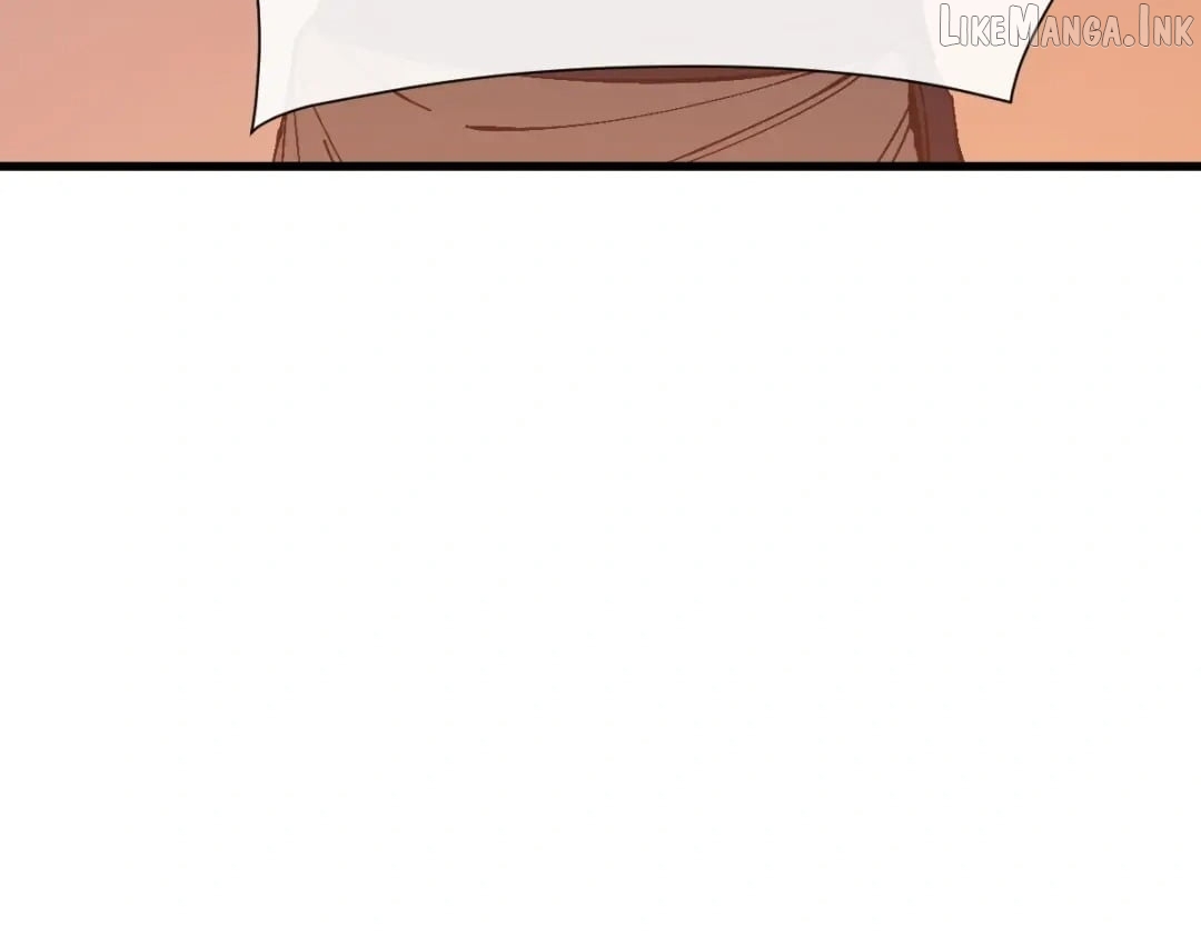 Master: This Villainous Disciple Is Not The Holy Child — Chapter 200 — page 103