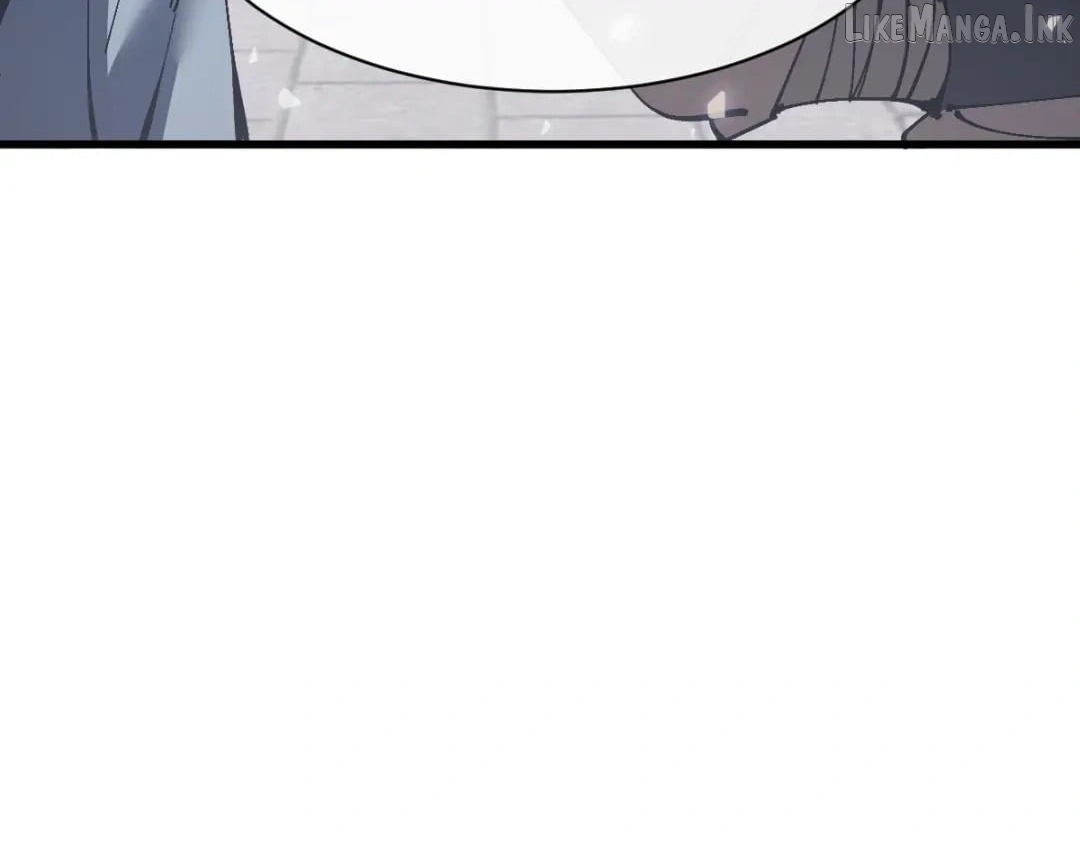Master: This Villainous Disciple Is Not The Holy Child — Chapter 200 — page 118
