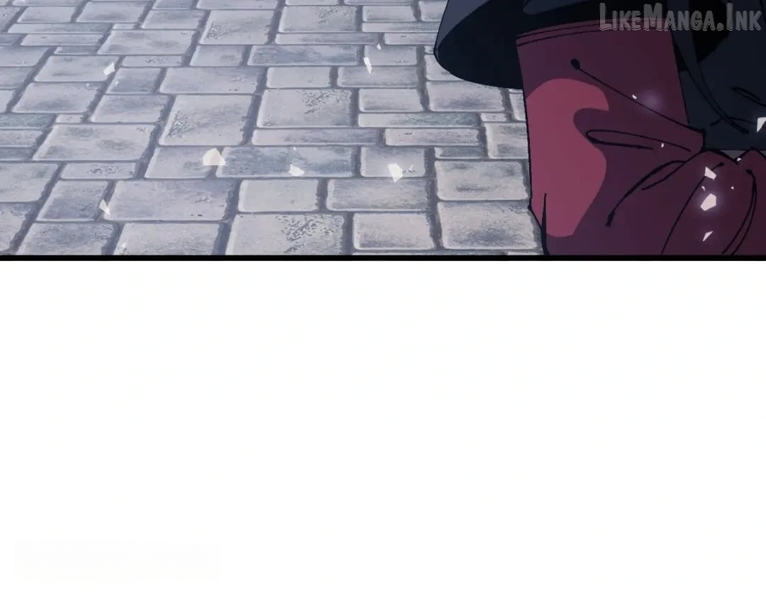 Master: This Villainous Disciple Is Not The Holy Child — Chapter 200 — page 124