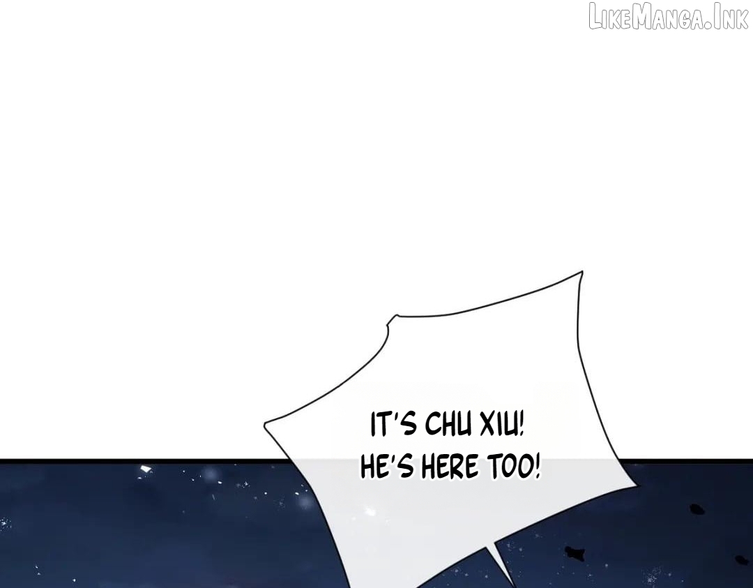 Master: This Villainous Disciple Is Not The Holy Child — Chapter 202 — page 14