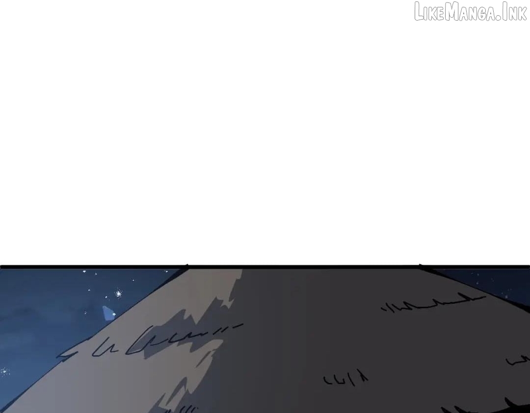 Master: This Villainous Disciple Is Not The Holy Child — Chapter 202 — page 33