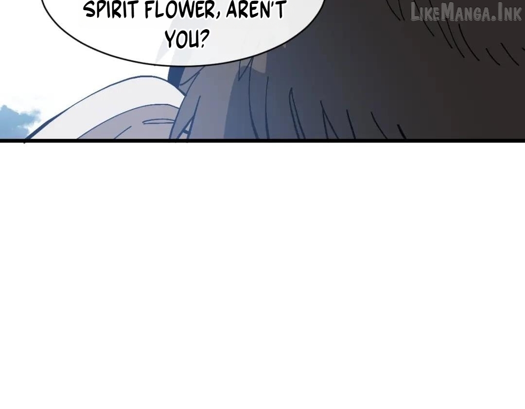 Master: This Villainous Disciple Is Not The Holy Child — Chapter 202 — page 35