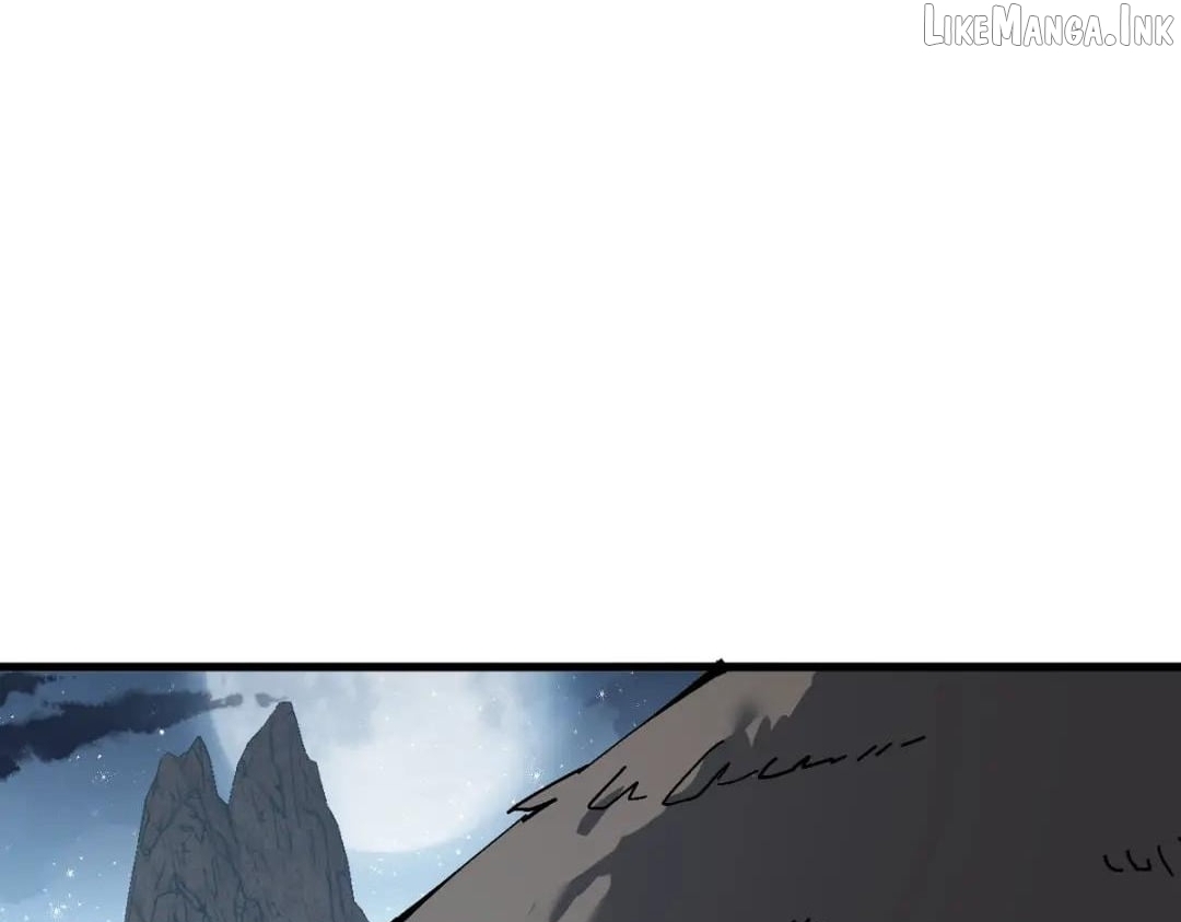 Master: This Villainous Disciple Is Not The Holy Child — Chapter 202 — page 39