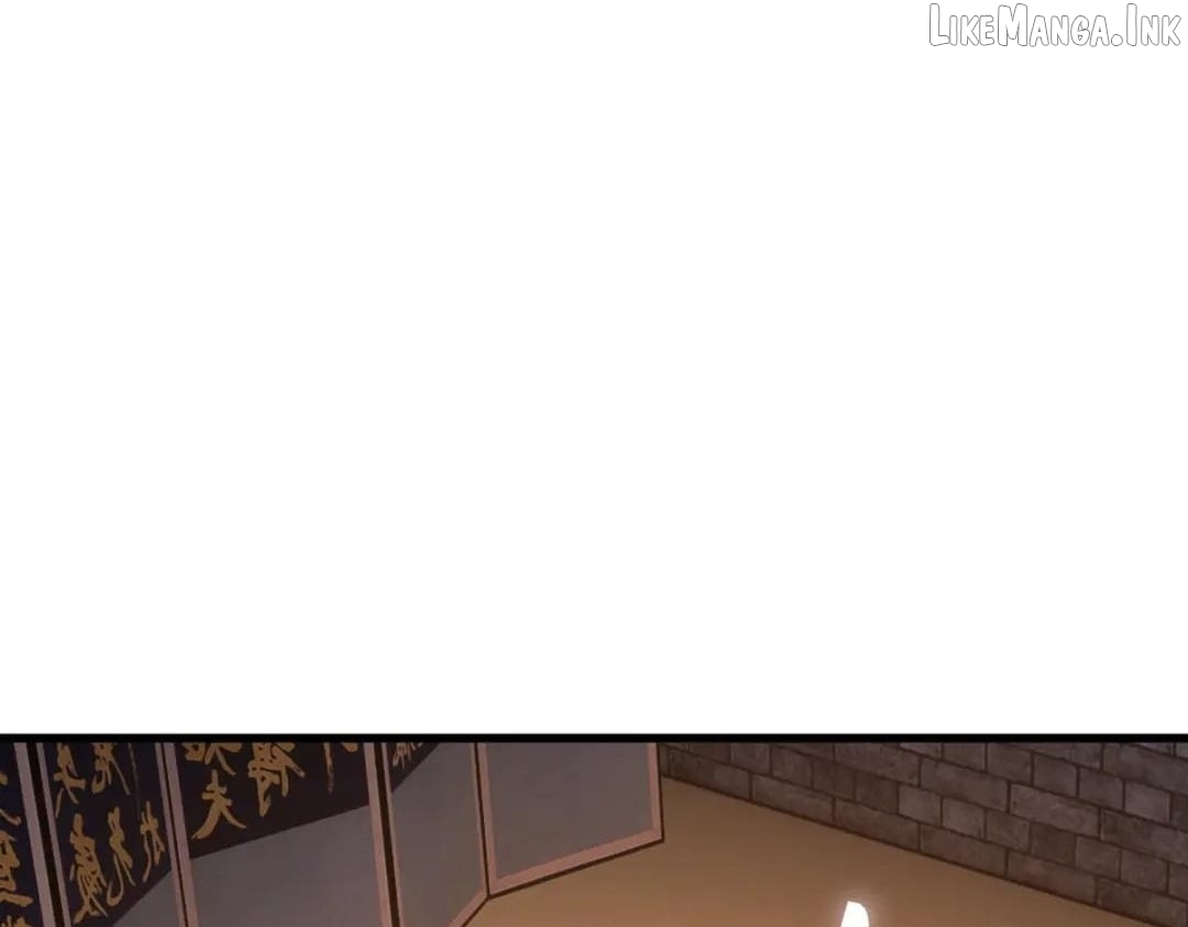 Master: This Villainous Disciple Is Not The Holy Child — Chapter 202 — page 55