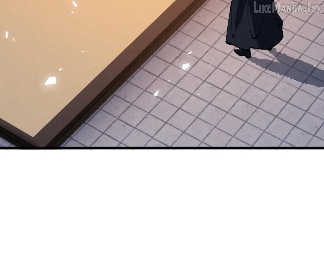 Master: This Villainous Disciple Is Not The Holy Child — Chapter 202 — page 57