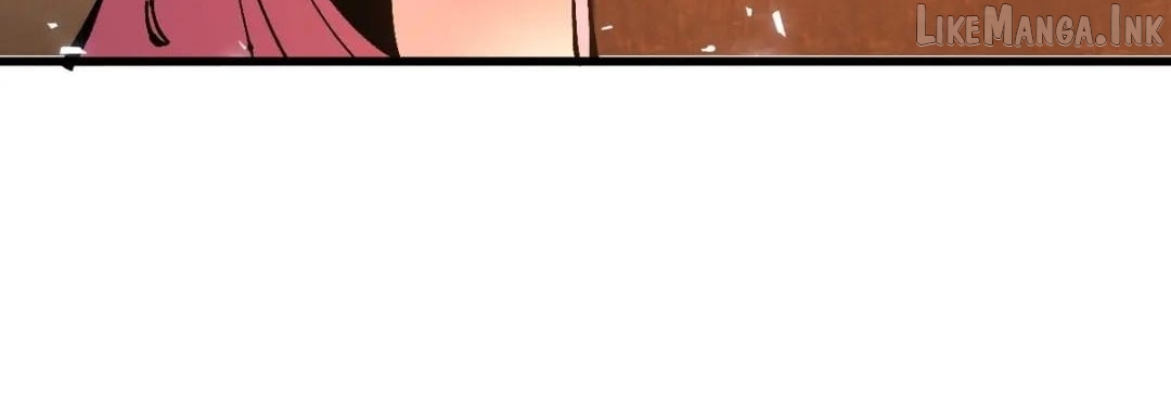Master: This Villainous Disciple Is Not The Holy Child — Chapter 202 — page 61