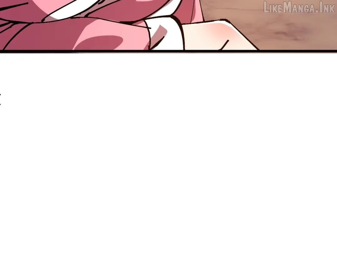 Master: This Villainous Disciple Is Not The Holy Child — Chapter 202 — page 64