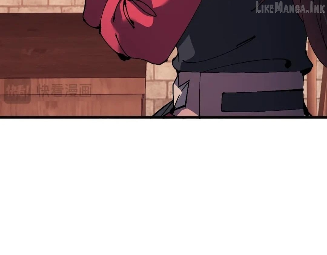 Master: This Villainous Disciple Is Not The Holy Child — Chapter 202 — page 67