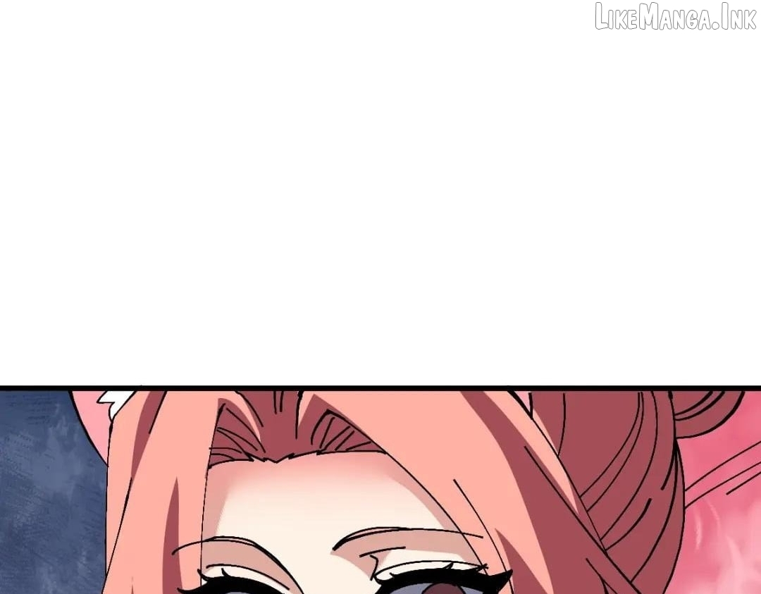 Master: This Villainous Disciple Is Not The Holy Child — Chapter 202 — page 68