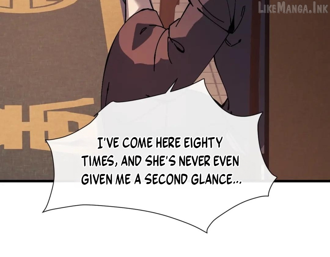 Master: This Villainous Disciple Is Not The Holy Child — Chapter 202 — page 76