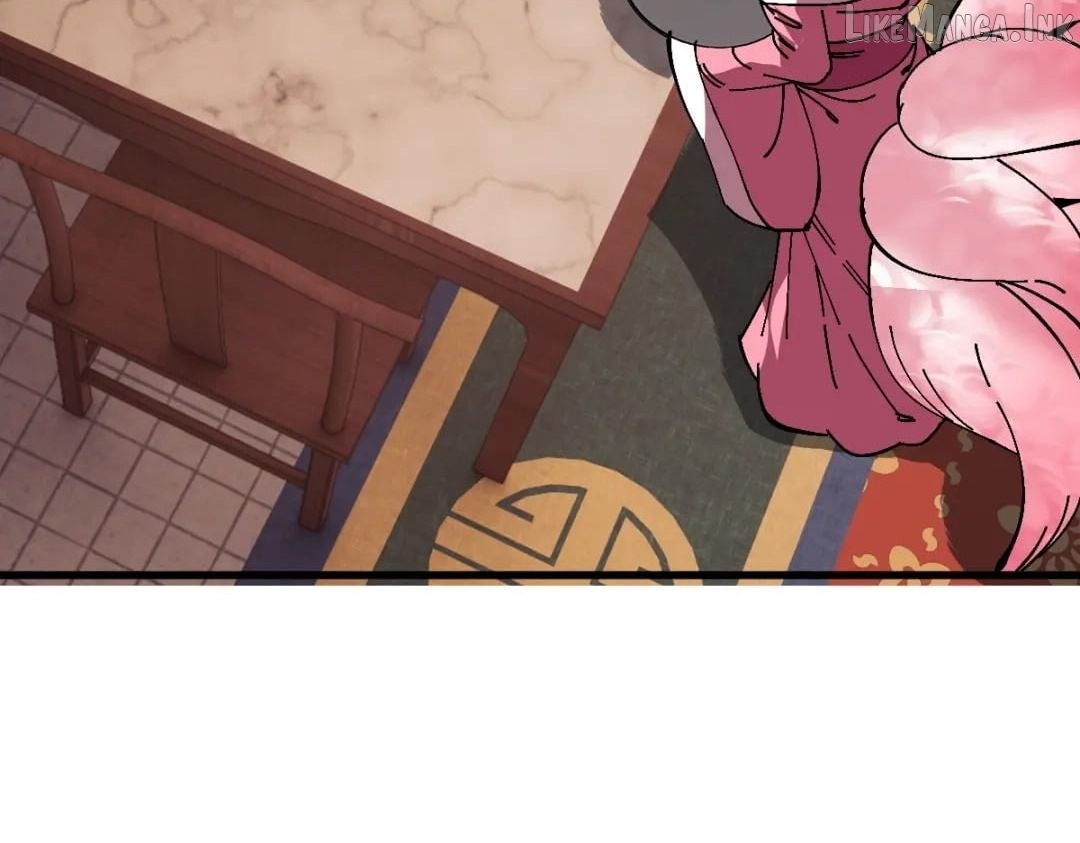 Master: This Villainous Disciple Is Not The Holy Child — Chapter 202 — page 79