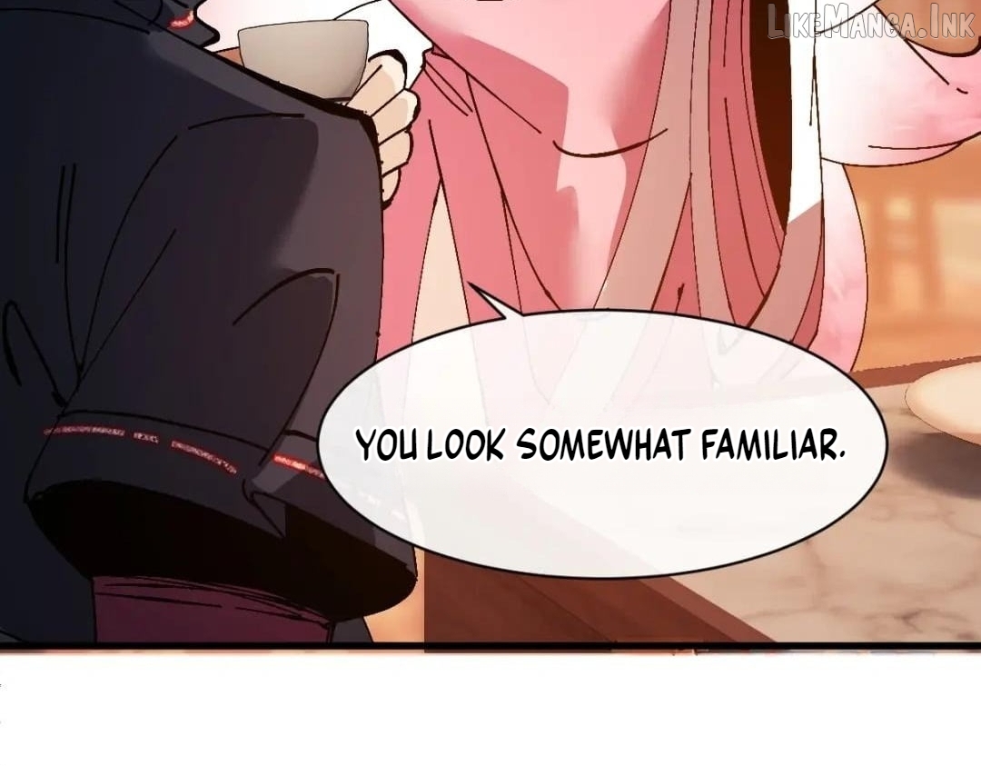 Master: This Villainous Disciple Is Not The Holy Child — Chapter 202 — page 82
