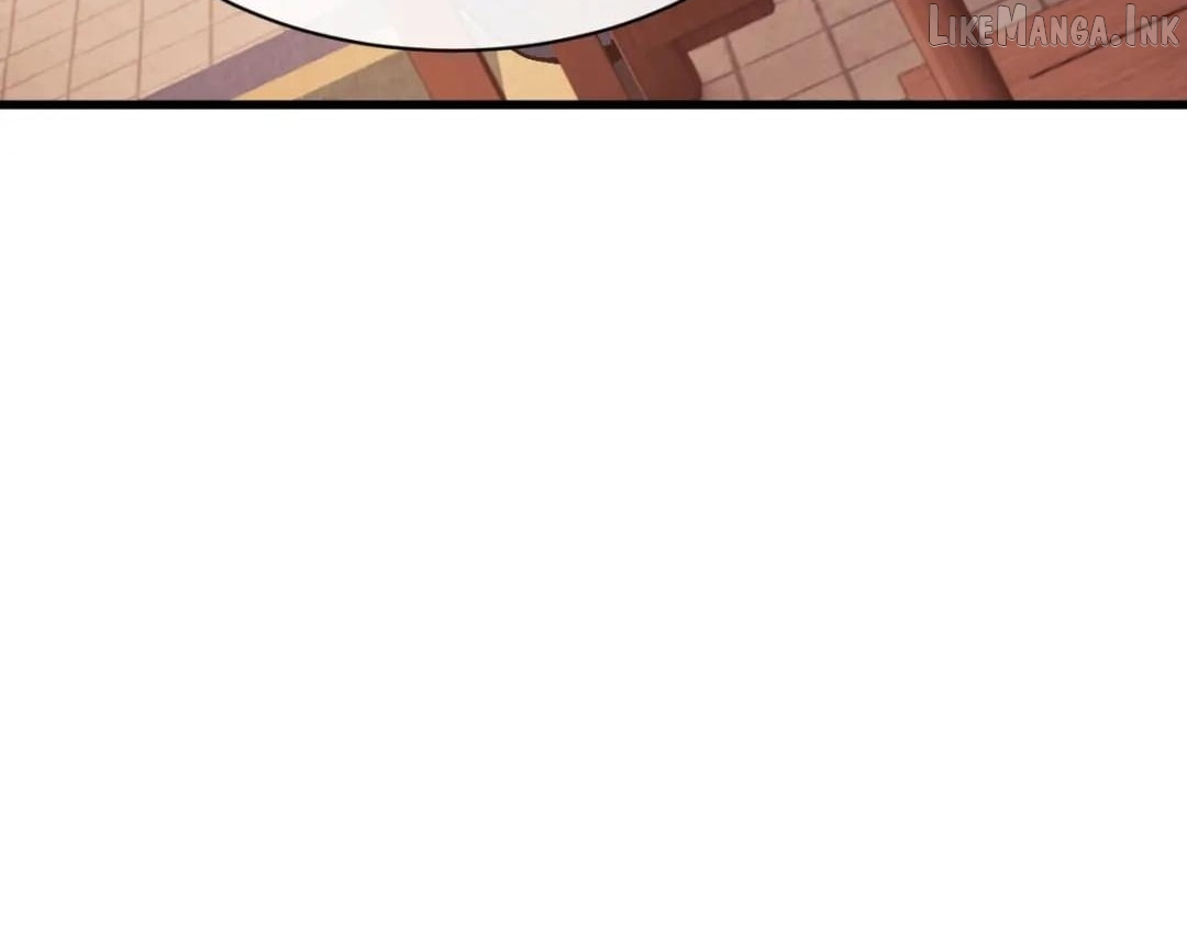 Master: This Villainous Disciple Is Not The Holy Child — Chapter 202 — page 86