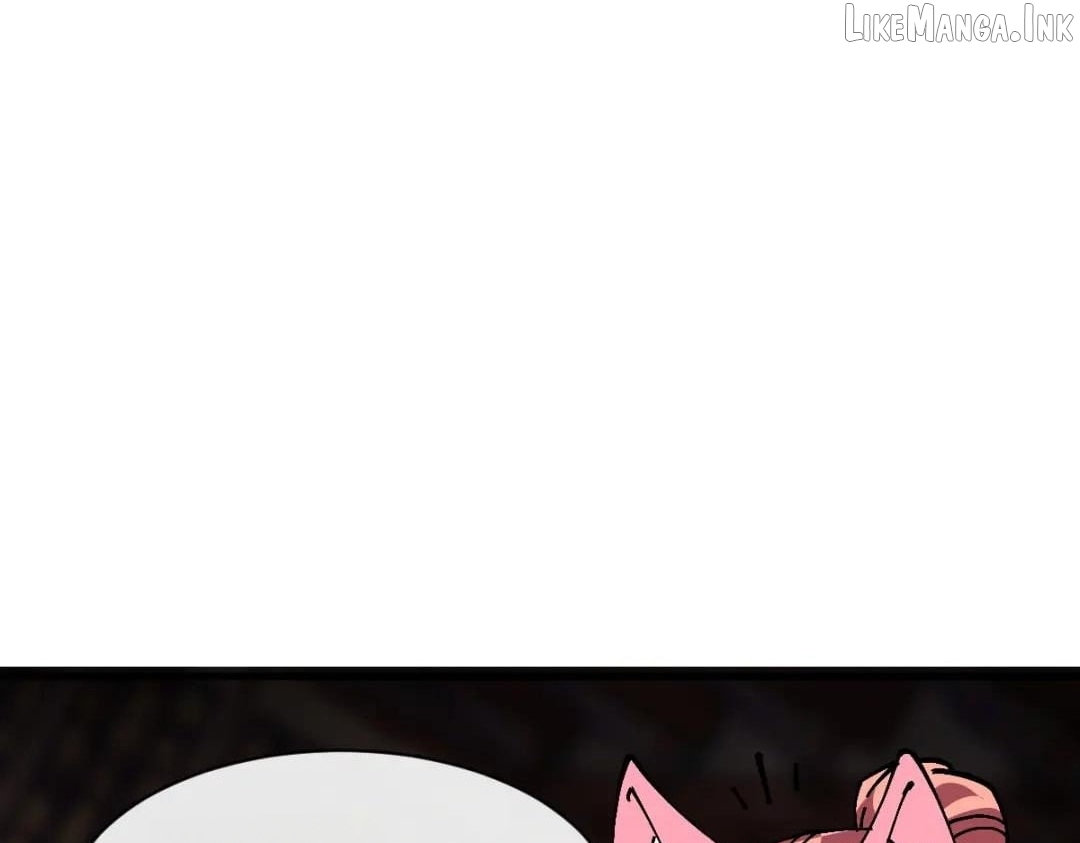 Master: This Villainous Disciple Is Not The Holy Child — Chapter 202 — page 90