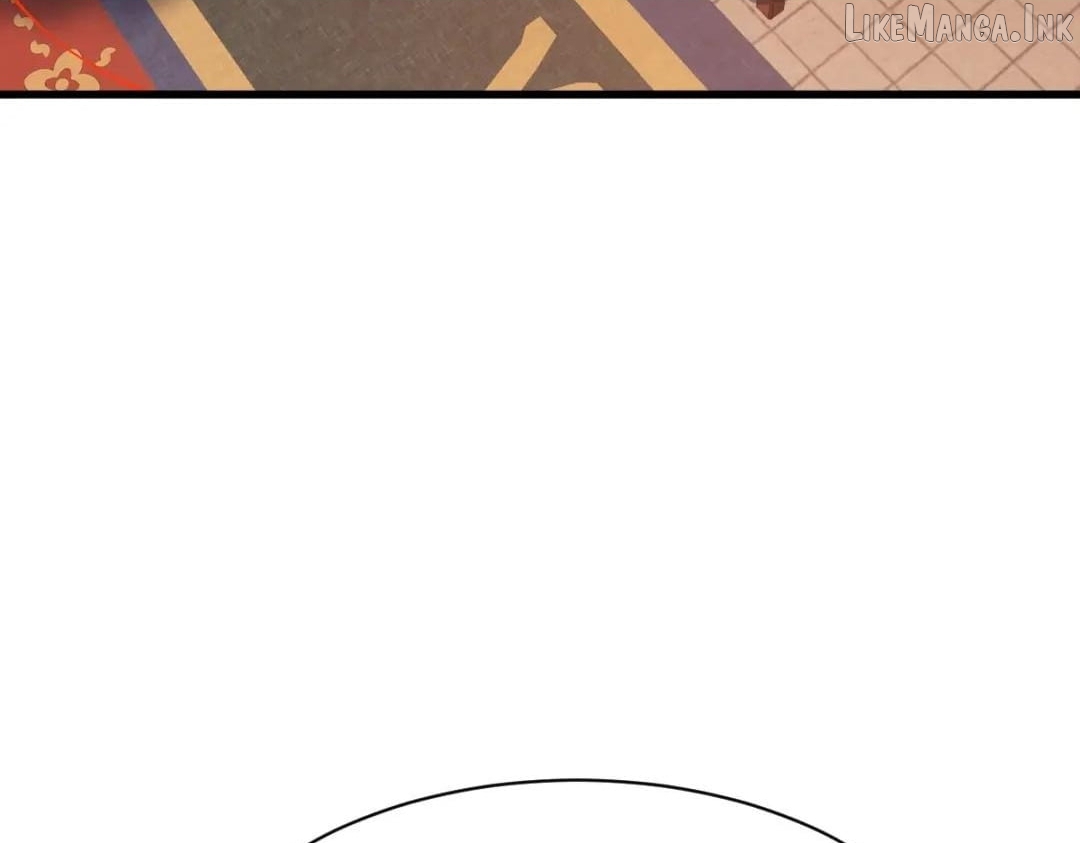 Master: This Villainous Disciple Is Not The Holy Child — Chapter 202 — page 99