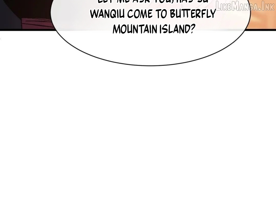 Master: This Villainous Disciple Is Not The Holy Child — Chapter 202 — page 102