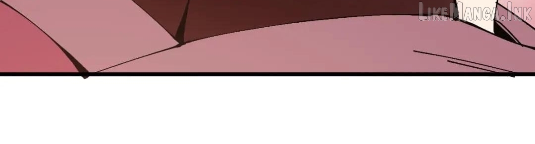 Master: This Villainous Disciple Is Not The Holy Child — Chapter 202 — page 105