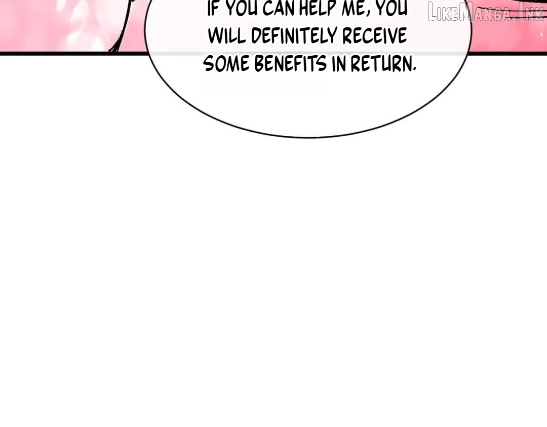 Master: This Villainous Disciple Is Not The Holy Child — Chapter 202 — page 111