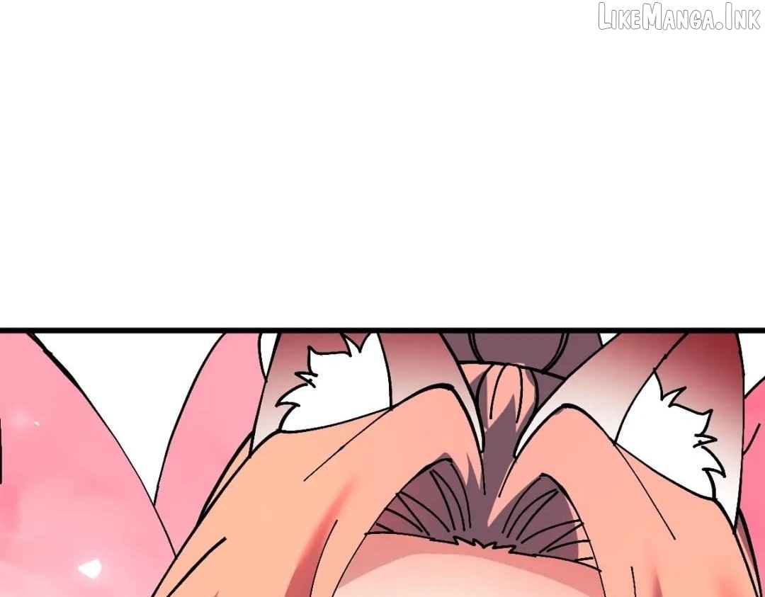 Master: This Villainous Disciple Is Not The Holy Child — Chapter 202 — page 118