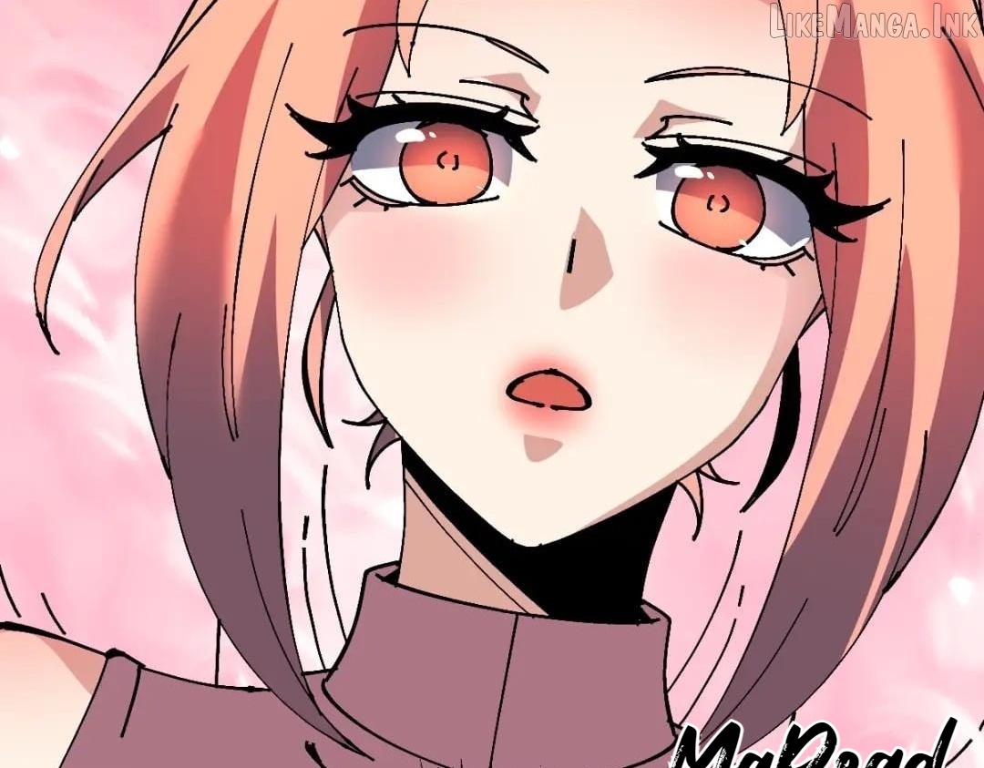 Master: This Villainous Disciple Is Not The Holy Child — Chapter 202 — page 119