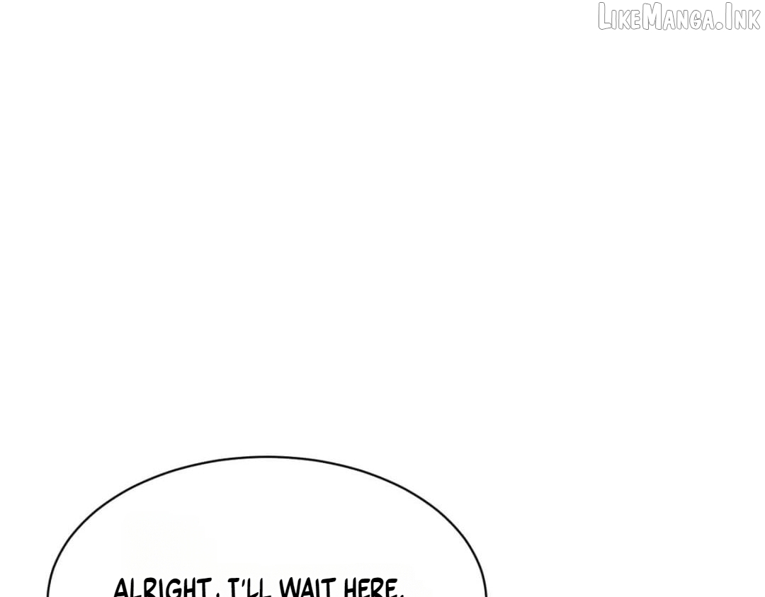 Master: This Villainous Disciple Is Not The Holy Child — Chapter 202 — page 124