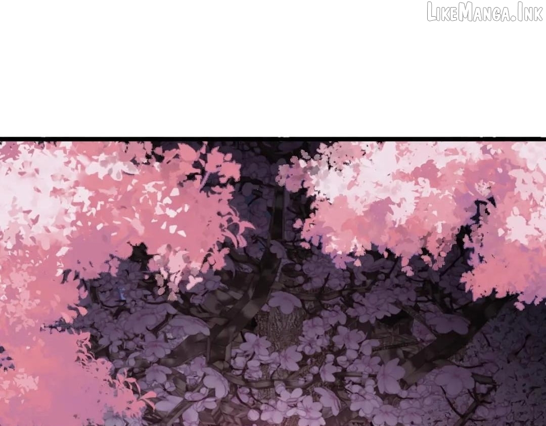 Master: This Villainous Disciple Is Not The Holy Child — Chapter 202 — page 131
