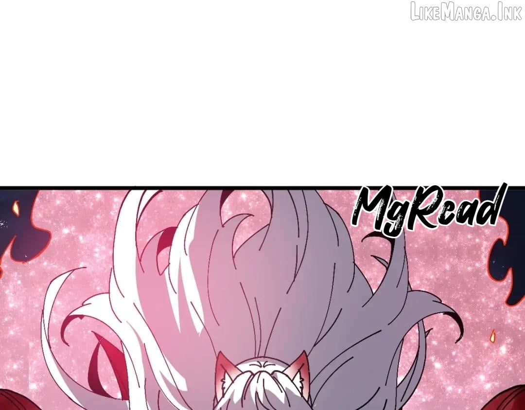 Master: This Villainous Disciple Is Not The Holy Child — Chapter 202 — page 134