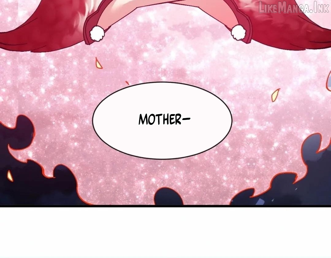 Master: This Villainous Disciple Is Not The Holy Child — Chapter 202 — page 136
