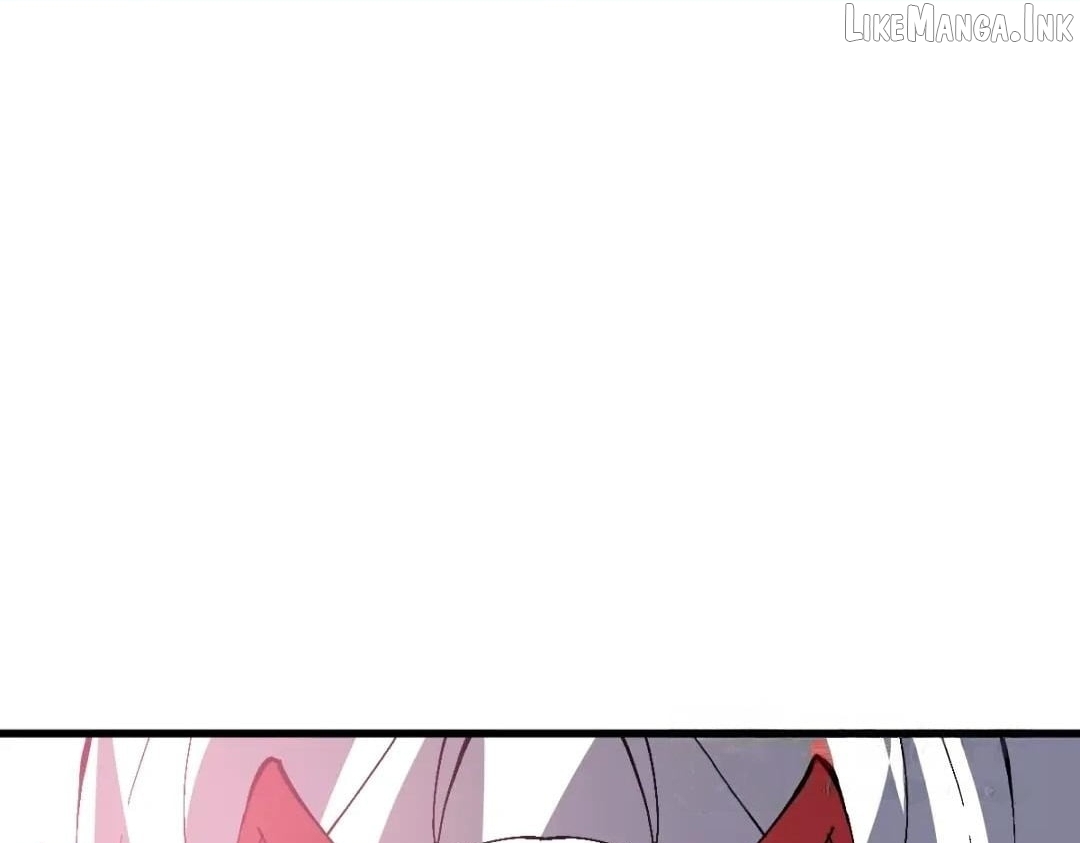 Master: This Villainous Disciple Is Not The Holy Child — Chapter 202 — page 137