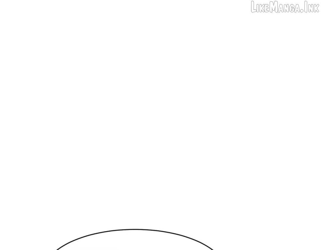 Master: This Villainous Disciple Is Not The Holy Child — Chapter 202 — page 140