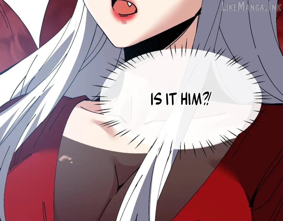 Master: This Villainous Disciple Is Not The Holy Child — Chapter 202 — page 145
