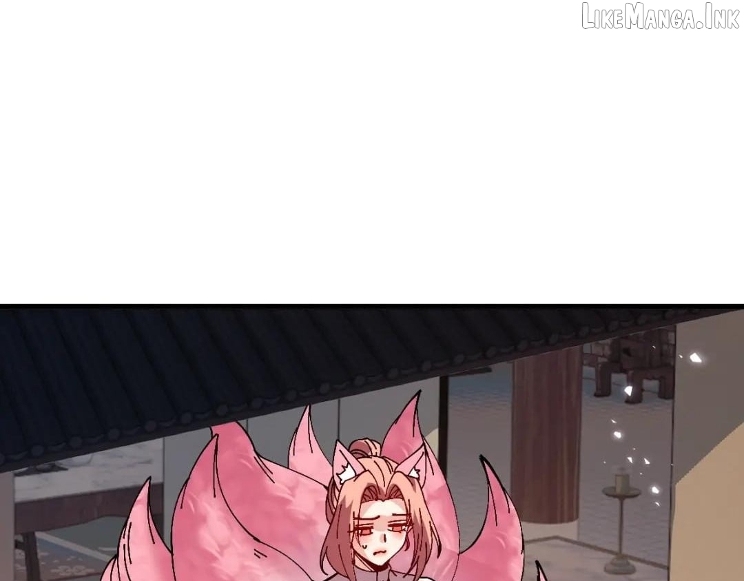 Master: This Villainous Disciple Is Not The Holy Child — Chapter 203 — page 4
