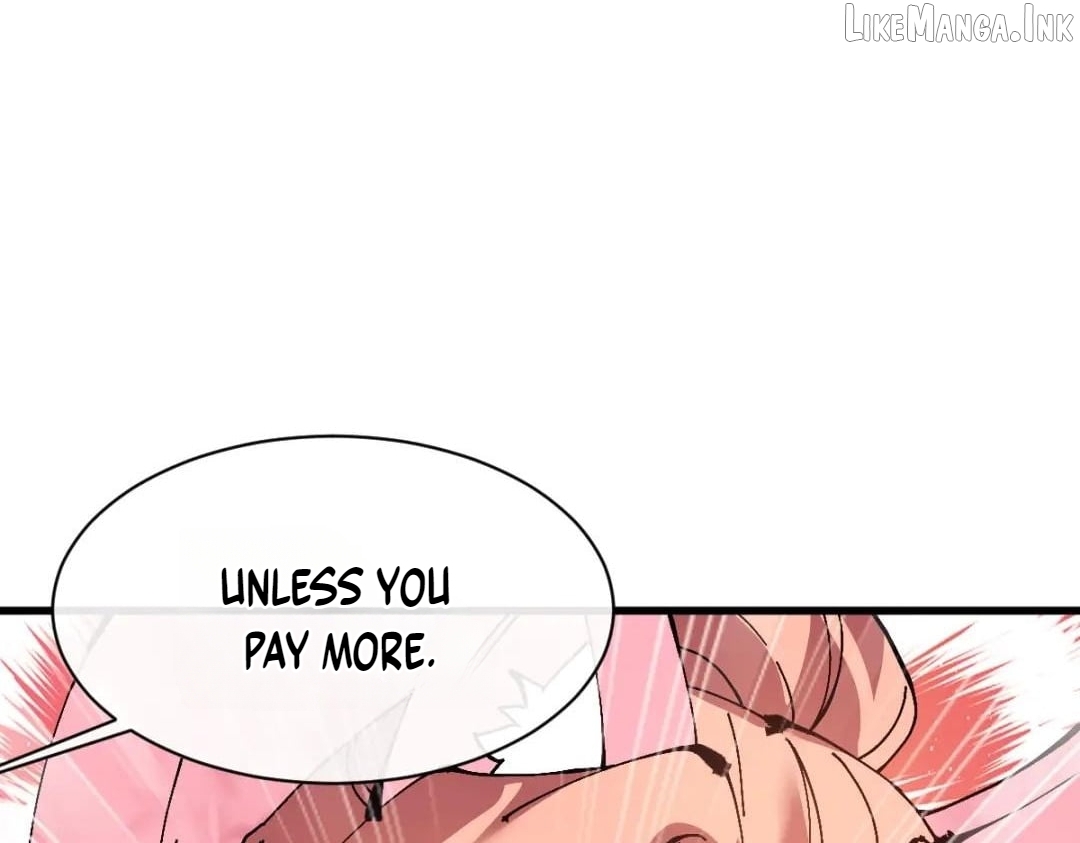 Master: This Villainous Disciple Is Not The Holy Child — Chapter 203 — page 10