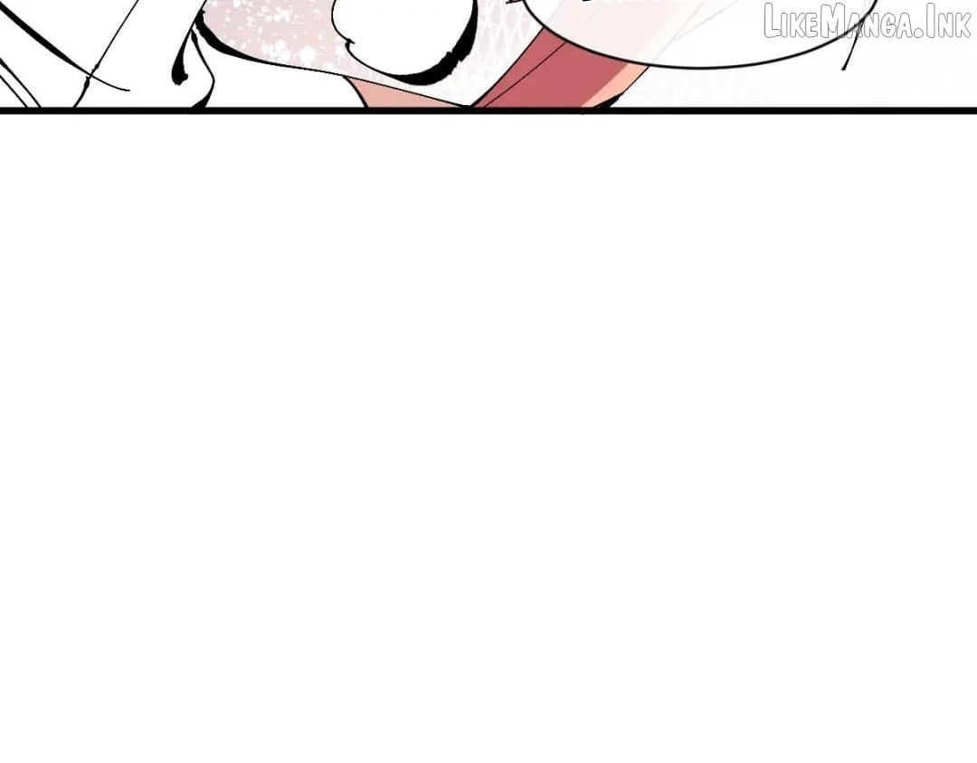 Master: This Villainous Disciple Is Not The Holy Child — Chapter 203 — page 23