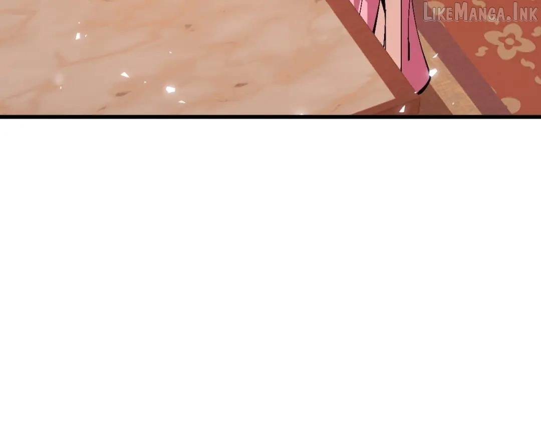 Master: This Villainous Disciple Is Not The Holy Child — Chapter 203 — page 26