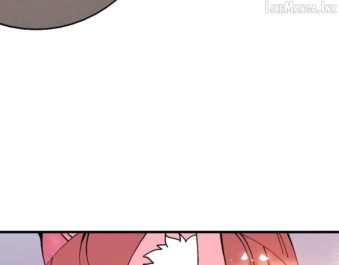 Master: This Villainous Disciple Is Not The Holy Child — Chapter 203 — page 39