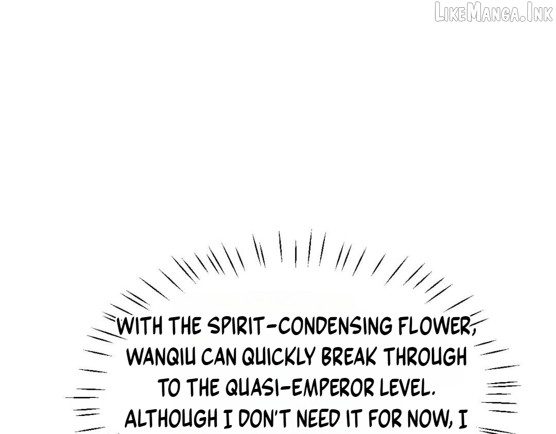 Master: This Villainous Disciple Is Not The Holy Child — Chapter 203 — page 55